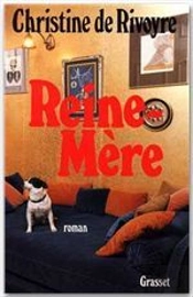 Reine Mère