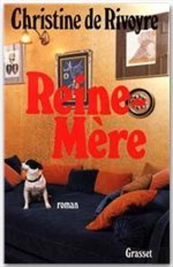 Bertrand.pt - Reine Mère