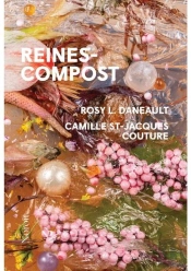 Reines-Compost