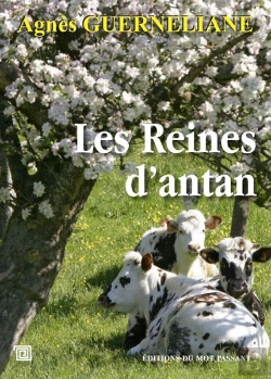 Bertrand.pt - Reines D'Antan (Les)