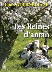 Reines D'Antan (Les)