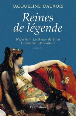 Bertrand.pt - Reines De Légende
