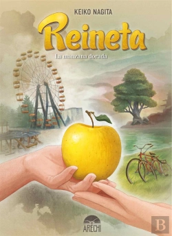 Bertrand.pt - Reineta. La Manzana Dorada