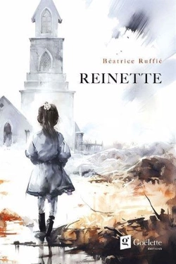 Bertrand.pt - Reinette
