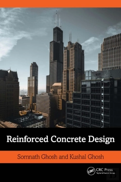 Bertrand.pt - Reinforced Concrete Design