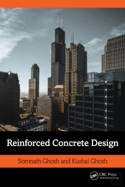 Bertrand.pt - Reinforced Concrete Design