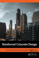 Reinforced Concrete Design