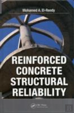 Bertrand.pt - Reinforced Concrete Structural Reliability