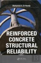 Reinforced Concrete Structural Reliability