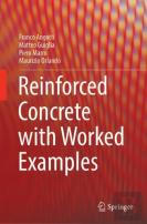 Reinforced Concrete With Worked Examples