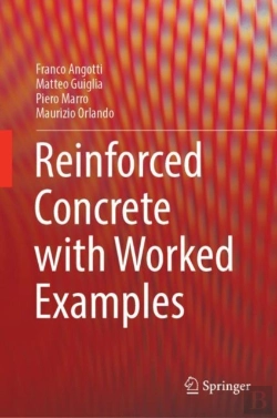Bertrand.pt - Reinforced Concrete With Worked Examples