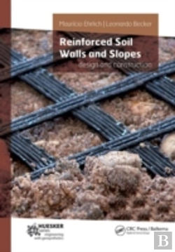 Bertrand.pt - Reinforced Soil Walls And Slopes