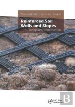 Reinforced Soil Walls And Slopes