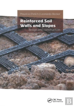 Bertrand.pt - Reinforced Soil Walls And Slopes