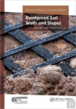Bertrand.pt - Reinforced Soil Walls And Slopes