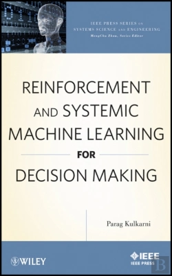 Bertrand.pt - Reinforcement And Systemic Machine Learning For Decision Making