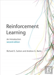 Reinforcement Learning