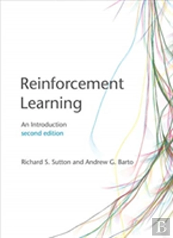 Bertrand.pt - Reinforcement Learning