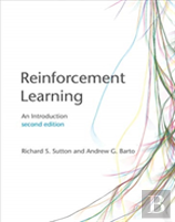 Reinforcement Learning