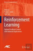 Reinforcement Learning