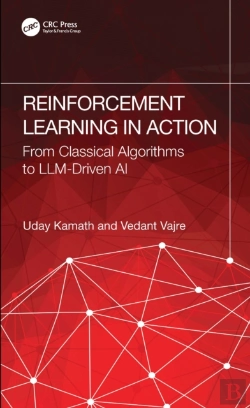 Bertrand.pt - Reinforcement Learning In Action
