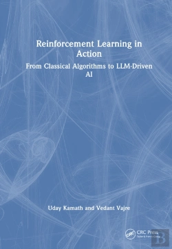 Bertrand.pt - Reinforcement Learning In Action