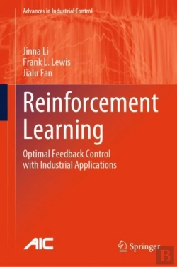 Bertrand.pt - Reinforcement Learning