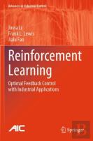 Reinforcement Learning