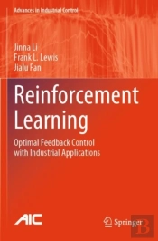 Reinforcement Learning