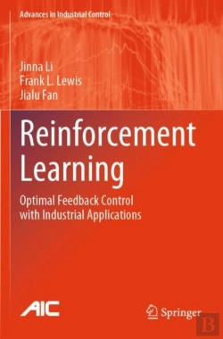 Bertrand.pt - Reinforcement Learning