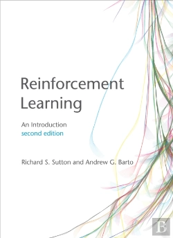 Bertrand.pt - Reinforcement Learning, Second Edition