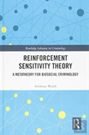 Reinforcement Sensitivity Theory