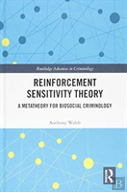 Bertrand.pt - Reinforcement Sensitivity Theory