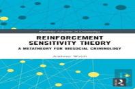 Reinforcement Sensitivity Theory