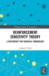 Reinforcement Sensitivity Theory