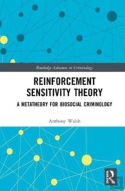 Bertrand.pt - Reinforcement Sensitivity Theory