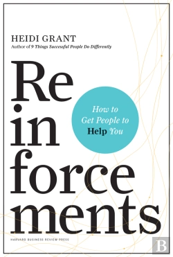 Bertrand.pt - Reinforcements