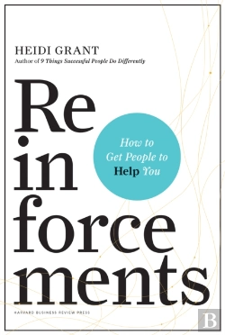 Bertrand.pt - Reinforcements