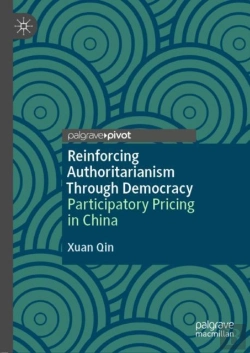 Bertrand.pt - Reinforcing Authoritarianism Through Democracy