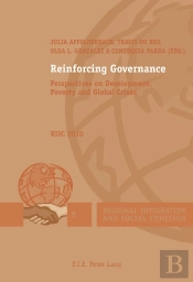 Reinforcing Governance