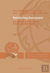 Reinforcing Governance