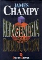Reingenier¡A De La Dirección