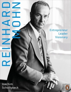 Bertrand.pt - Reinhard Mohn
