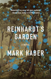 Reinhardt'S Garden