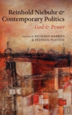 Bertrand.pt - Reinhold Niebuhr And Contemporary Politics