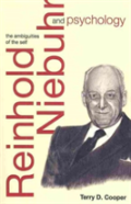 Reinhold Niebuhr And Psychology