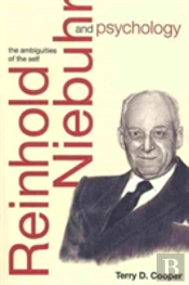 Reinhold Niebuhr And Psychology
