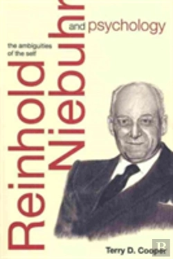Bertrand.pt - Reinhold Niebuhr And Psychology