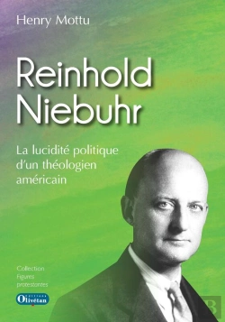 Bertrand.pt - Reinhold Niebuhr