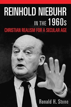 Bertrand.pt - Reinhold Niebuhr In The 1960s